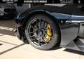 Maserati MC20 Cielo 3.0 V6 Biturbo 630ch Schwarz - thumbnail 7