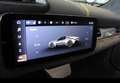 Maserati MC20 Cielo 3.0 V6 Biturbo 630ch Schwarz - thumbnail 12