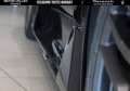 Maserati MC20 Cielo 3.0 V6 Biturbo 630ch Schwarz - thumbnail 8