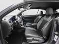 Volkswagen T-Roc Cabrio 1.5 TSI R line Black Style Navi Grau - thumbnail 7