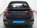 Volkswagen T-Roc Cabrio 1.5 TSI R line Black Style Navi Grau - thumbnail 5