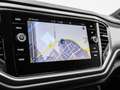 Volkswagen T-Roc Cabrio 1.5 TSI R line Black Style Navi Grau - thumbnail 10