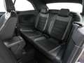 Volkswagen T-Roc Cabrio 1.5 TSI R line Black Style Navi Grau - thumbnail 13