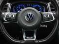 Volkswagen T-Roc Cabrio 1.5 TSI R line Black Style Navi Grau - thumbnail 9