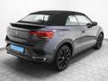 Volkswagen T-Roc Cabrio 1.5 TSI R line Black Style Navi Grau - thumbnail 6