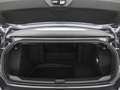 Volkswagen T-Roc Cabrio 1.5 TSI R line Black Style Navi Grau - thumbnail 14
