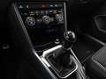 Volkswagen T-Roc Cabrio 1.5 TSI R line Black Style Navi Grau - thumbnail 11