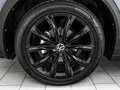 Volkswagen T-Roc Cabrio 1.5 TSI R line Black Style Navi Grau - thumbnail 4