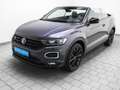 Volkswagen T-Roc Cabrio 1.5 TSI R line Black Style Navi Grau - thumbnail 2