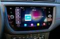 SEAT Ibiza 1.0 TSI 110pk FR Business Intense Plus Navi|1e Eig Schwarz - thumbnail 18
