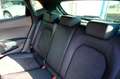 SEAT Ibiza 1.0 TSI 110pk FR Business Intense Plus Navi|1e Eig Schwarz - thumbnail 29