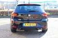SEAT Ibiza 1.0 TSI 110pk FR Business Intense Plus Navi|1e Eig Schwarz - thumbnail 8