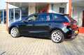 SEAT Ibiza 1.0 TSI 110pk FR Business Intense Plus Navi|1e Eig Schwarz - thumbnail 32