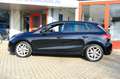 SEAT Ibiza 1.0 TSI 110pk FR Business Intense Plus Navi|1e Eig Schwarz - thumbnail 31