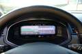SEAT Ibiza 1.0 TSI 110pk FR Business Intense Plus Navi|1e Eig Schwarz - thumbnail 13