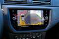 SEAT Ibiza 1.0 TSI 110pk FR Business Intense Plus Navi|1e Eig Schwarz - thumbnail 17