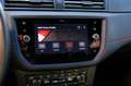 SEAT Ibiza 1.0 TSI 110pk FR Business Intense Plus Navi|1e Eig Schwarz - thumbnail 20