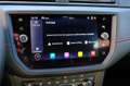 SEAT Ibiza 1.0 TSI 110pk FR Business Intense Plus Navi|1e Eig Schwarz - thumbnail 19