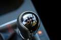 SEAT Ibiza 1.0 TSI 110pk FR Business Intense Plus Navi|1e Eig Schwarz - thumbnail 22
