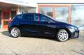 SEAT Ibiza 1.0 TSI 110pk FR Business Intense Plus Navi|1e Eig Schwarz - thumbnail 4