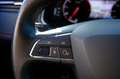 SEAT Ibiza 1.0 TSI 110pk FR Business Intense Plus Navi|1e Eig Schwarz - thumbnail 26