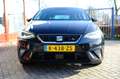 SEAT Ibiza 1.0 TSI 110pk FR Business Intense Plus Navi|1e Eig Schwarz - thumbnail 7