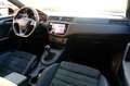 SEAT Ibiza 1.0 TSI 110pk FR Business Intense Plus Navi|1e Eig Schwarz - thumbnail 5