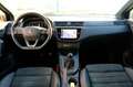 SEAT Ibiza 1.0 TSI 110pk FR Business Intense Plus Navi|1e Eig Schwarz - thumbnail 11