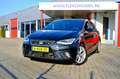 SEAT Ibiza 1.0 TSI 110pk FR Business Intense Plus Navi|1e Eig Schwarz - thumbnail 1