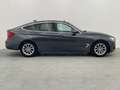BMW 318 dA GT *AHK*LED*SHZ*PANO*PARK*TEMP* Gris - thumbnail 6