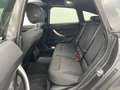 BMW 318 dA GT *AHK*LED*SHZ*PANO*PARK*TEMP* Gris - thumbnail 15