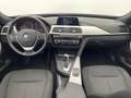 BMW 318 dA GT *AHK*LED*SHZ*PANO*PARK*TEMP* Gris - thumbnail 16
