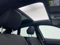 BMW 318 dA GT *AHK*LED*SHZ*PANO*PARK*TEMP* Gris - thumbnail 24