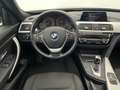 BMW 318 dA GT *AHK*LED*SHZ*PANO*PARK*TEMP* Gris - thumbnail 17