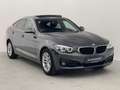 BMW 318 dA GT *AHK*LED*SHZ*PANO*PARK*TEMP* Gris - thumbnail 5