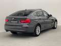 BMW 318 dA GT *AHK*LED*SHZ*PANO*PARK*TEMP* Gris - thumbnail 7