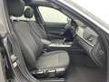 BMW 318 dA GT *AHK*LED*SHZ*PANO*PARK*TEMP* Gris - thumbnail 26