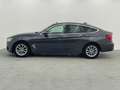 BMW 318 dA GT *AHK*LED*SHZ*PANO*PARK*TEMP* Gris - thumbnail 11