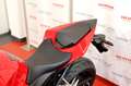 Honda CB 1000 Hornet #2025 Červená - thumbnail 12