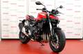 Honda CB 1000 Hornet #2025 Červená - thumbnail 3