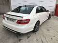 Mercedes-Benz E 63 AMG (W212) 63 AMG 7G-TRONIC PLUS - thumbnail 6