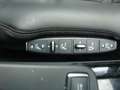 Mercedes-Benz E 63 AMG (W212) 63 AMG 7G-TRONIC PLUS - thumbnail 10