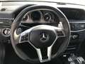 Mercedes-Benz E 63 AMG (W212) 63 AMG 7G-TRONIC PLUS - thumbnail 4