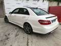 Mercedes-Benz E 63 AMG (W212) 63 AMG 7G-TRONIC PLUS - thumbnail 5