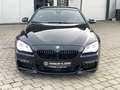BMW 640 i M-Sport/SoftClose/Kamera/KW/63tkm Nero - thumbnail 3