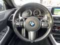BMW 640 i M-Sport/SoftClose/Kamera/KW/63tkm Zwart - thumbnail 21