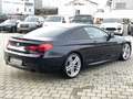 BMW 640 i M-Sport/SoftClose/Kamera/KW/63tkm Schwarz - thumbnail 6