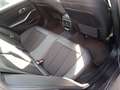 BMW 318 318dA Touring Gris - thumbnail 5