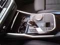 BMW 318 318dA Touring Gris - thumbnail 6