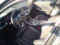 BMW 318 318dA Touring Gris - thumbnail 7